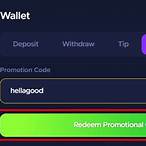 raj bet promo codes 2021